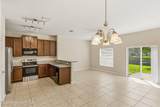 2780 Reston Street - Photo 6