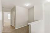 2780 Reston Street - Photo 9