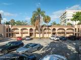 55 Riverside Drive - Photo 10
