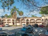 55 Riverside Drive - Photo 11