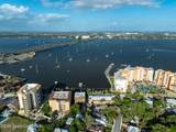 55 Riverside Drive - Photo 12