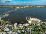 55 Riverside Drive - Photo 13
