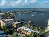 55 Riverside Drive - Photo 17