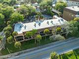 55 Riverside Drive - Photo 18