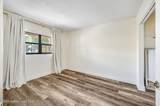 55 Riverside Drive - Photo 23
