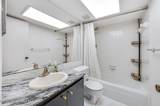 55 Riverside Drive - Photo 25
