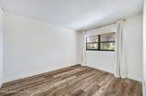 55 Riverside Drive - Photo 26