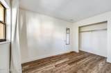 55 Riverside Drive - Photo 27