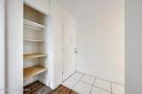 55 Riverside Drive - Photo 28