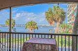 55 Riverside Drive - Photo 34