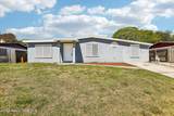 3040 Juanita Circle - Photo 1