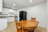 3040 Juanita Circle - Photo 10