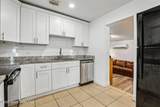 3040 Juanita Circle - Photo 11