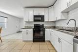 3040 Juanita Circle - Photo 12