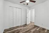 3040 Juanita Circle - Photo 13