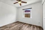 3040 Juanita Circle - Photo 14