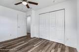 3040 Juanita Circle - Photo 15