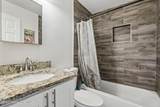 3040 Juanita Circle - Photo 16