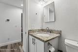 3040 Juanita Circle - Photo 17