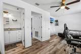 3040 Juanita Circle - Photo 19
