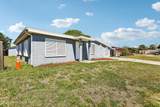 3040 Juanita Circle - Photo 2