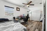 3040 Juanita Circle - Photo 20
