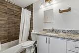 3040 Juanita Circle - Photo 21