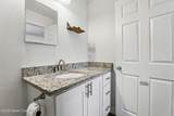 3040 Juanita Circle - Photo 22
