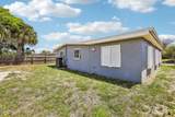 3040 Juanita Circle - Photo 23