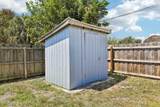 3040 Juanita Circle - Photo 24