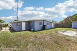 3040 Juanita Circle - Photo 3