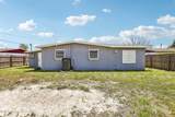 3040 Juanita Circle - Photo 4