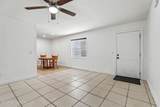 3040 Juanita Circle - Photo 5