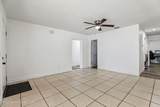 3040 Juanita Circle - Photo 6