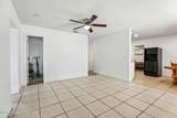 3040 Juanita Circle - Photo 7