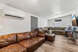 3040 Juanita Circle - Photo 8