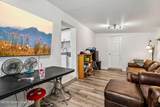 3040 Juanita Circle - Photo 9