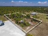 4220 Pinetree Boulevard - Photo 1