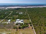 4220 Pinetree Boulevard - Photo 11