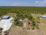 4220 Pinetree Boulevard - Photo 14