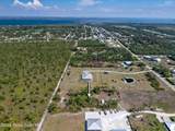 4220 Pinetree Boulevard - Photo 3