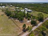 4220 Pinetree Boulevard - Photo 4