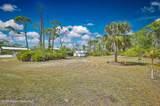 4220 Pinetree Boulevard - Photo 7