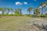 4220 Pinetree Boulevard - Photo 9