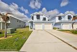 3930 Playa Del Sol Drive - Photo 1