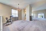3930 Playa Del Sol Drive - Photo 10