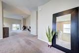 3930 Playa Del Sol Drive - Photo 11