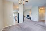 3930 Playa Del Sol Drive - Photo 12