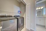 3930 Playa Del Sol Drive - Photo 13