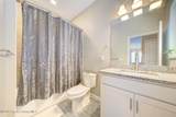 3930 Playa Del Sol Drive - Photo 14